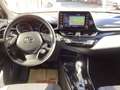 Toyota C-HR 2.0 Hybrid Team Deutschland - thumbnail 8