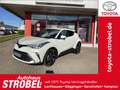 Toyota C-HR 2.0 Hybrid Team Deutschland - thumbnail 1