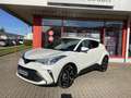 Toyota C-HR 2.0 Hybrid Team Deutschland - thumbnail 2