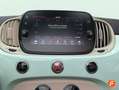 Fiat 500C 1.2 120th Aniversario Verde - thumbnail 15