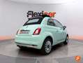 Fiat 500C 1.2 120th Aniversario Verde - thumbnail 4