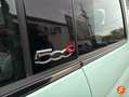 Fiat 500C 1.2 120th Aniversario Verde - thumbnail 26