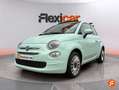 Fiat 500C 1.2 120th Aniversario Verde - thumbnail 9