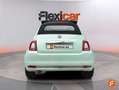 Fiat 500C 1.2 120th Aniversario Verde - thumbnail 3
