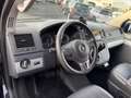 Volkswagen T5 Multivan Highline*STHZ*LEDER*NAVI*EL.TÜREN* Schwarz - thumbnail 22