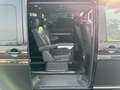 Volkswagen T5 Multivan Highline*STHZ*LEDER*NAVI*EL.TÜREN* Schwarz - thumbnail 12