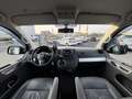 Volkswagen T5 Multivan Highline*STHZ*LEDER*NAVI*EL.TÜREN* Schwarz - thumbnail 9