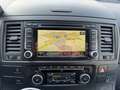 Volkswagen T5 Multivan Highline*STHZ*LEDER*NAVI*EL.TÜREN* Schwarz - thumbnail 25