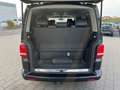 Volkswagen T5 Multivan Highline*STHZ*LEDER*NAVI*EL.TÜREN* Schwarz - thumbnail 15