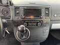 Volkswagen T5 Multivan Highline*STHZ*LEDER*NAVI*EL.TÜREN* Schwarz - thumbnail 24