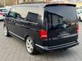 Volkswagen T5 Multivan Highline*STHZ*LEDER*NAVI*EL.TÜREN* Schwarz - thumbnail 5