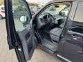 Volkswagen T5 Multivan Highline*STHZ*LEDER*NAVI*EL.TÜREN* Schwarz - thumbnail 19