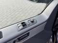 Volkswagen T5 Multivan Highline*STHZ*LEDER*NAVI*EL.TÜREN* Schwarz - thumbnail 21