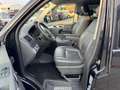 Volkswagen T5 Multivan Highline*STHZ*LEDER*NAVI*EL.TÜREN* Schwarz - thumbnail 20