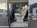 Volkswagen T5 Multivan Highline*STHZ*LEDER*NAVI*EL.TÜREN* Schwarz - thumbnail 18