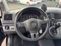 Volkswagen T5 Multivan Highline*STHZ*LEDER*NAVI*EL.TÜREN* Schwarz - thumbnail 23