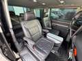 Volkswagen T5 Multivan Highline*STHZ*LEDER*NAVI*EL.TÜREN* Schwarz - thumbnail 13