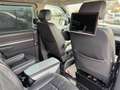 Volkswagen T5 Multivan Highline*STHZ*LEDER*NAVI*EL.TÜREN* Schwarz - thumbnail 14