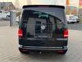 Volkswagen T5 Multivan Highline*STHZ*LEDER*NAVI*EL.TÜREN* Schwarz - thumbnail 6