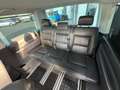 Volkswagen T5 Multivan Highline*STHZ*LEDER*NAVI*EL.TÜREN* Schwarz - thumbnail 17