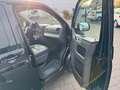 Volkswagen T5 Multivan Highline*STHZ*LEDER*NAVI*EL.TÜREN* Schwarz - thumbnail 10