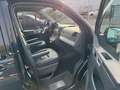 Volkswagen T5 Multivan Highline*STHZ*LEDER*NAVI*EL.TÜREN* Schwarz - thumbnail 11