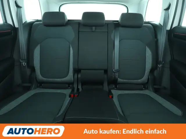 Skoda Kodiaq view 15