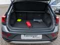 Volkswagen T-Roc 1.5 TSI DSG MOVE AHK NAVI IQ.LIGHT KAMERA Grau - thumbnail 13