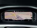 Volkswagen T-Roc 1.5 TSI DSG MOVE AHK NAVI IQ.LIGHT KAMERA Grau - thumbnail 6