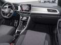 Volkswagen T-Roc 1.5 TSI DSG MOVE AHK NAVI IQ.LIGHT KAMERA Grau - thumbnail 5