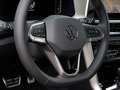 Volkswagen T-Roc 1.5 TSI DSG MOVE AHK NAVI IQ.LIGHT KAMERA Grau - thumbnail 11