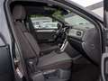 Volkswagen T-Roc 1.5 TSI DSG MOVE AHK NAVI IQ.LIGHT KAMERA Grau - thumbnail 4