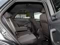 Volkswagen T-Roc 1.5 TSI DSG MOVE AHK NAVI IQ.LIGHT KAMERA Grau - thumbnail 8