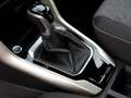 Volkswagen T-Roc 1.5 TSI DSG MOVE AHK NAVI IQ.LIGHT KAMERA Grau - thumbnail 9