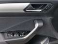 Volkswagen T-Roc 1.5 TSI DSG MOVE AHK NAVI IQ.LIGHT KAMERA Grau - thumbnail 10
