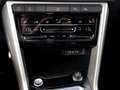 Volkswagen T-Roc 1.5 TSI DSG MOVE AHK NAVI IQ.LIGHT KAMERA Grau - thumbnail 12