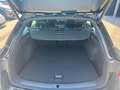 CUPRA Leon 1.5 TSI 150 PS ACT Schwarz - thumbnail 15