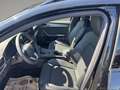CUPRA Leon 1.5 TSI 150 PS ACT Schwarz - thumbnail 9