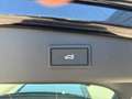 CUPRA Leon 1.5 TSI 150 PS ACT Schwarz - thumbnail 16