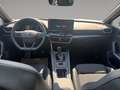 CUPRA Leon 1.5 TSI 150 PS ACT Schwarz - thumbnail 10