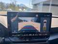 CUPRA Leon 1.5 TSI 150 PS ACT Schwarz - thumbnail 17