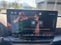 CUPRA Leon 1.5 TSI 150 PS ACT Schwarz - thumbnail 18