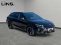 CUPRA Leon 1.5 TSI 150 PS ACT Schwarz - thumbnail 8