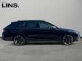 CUPRA Leon 1.5 TSI 150 PS ACT Schwarz - thumbnail 7