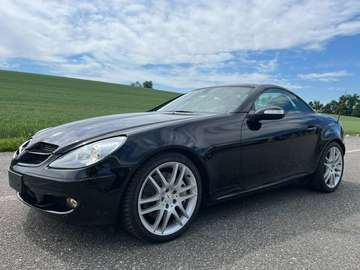 k Sport