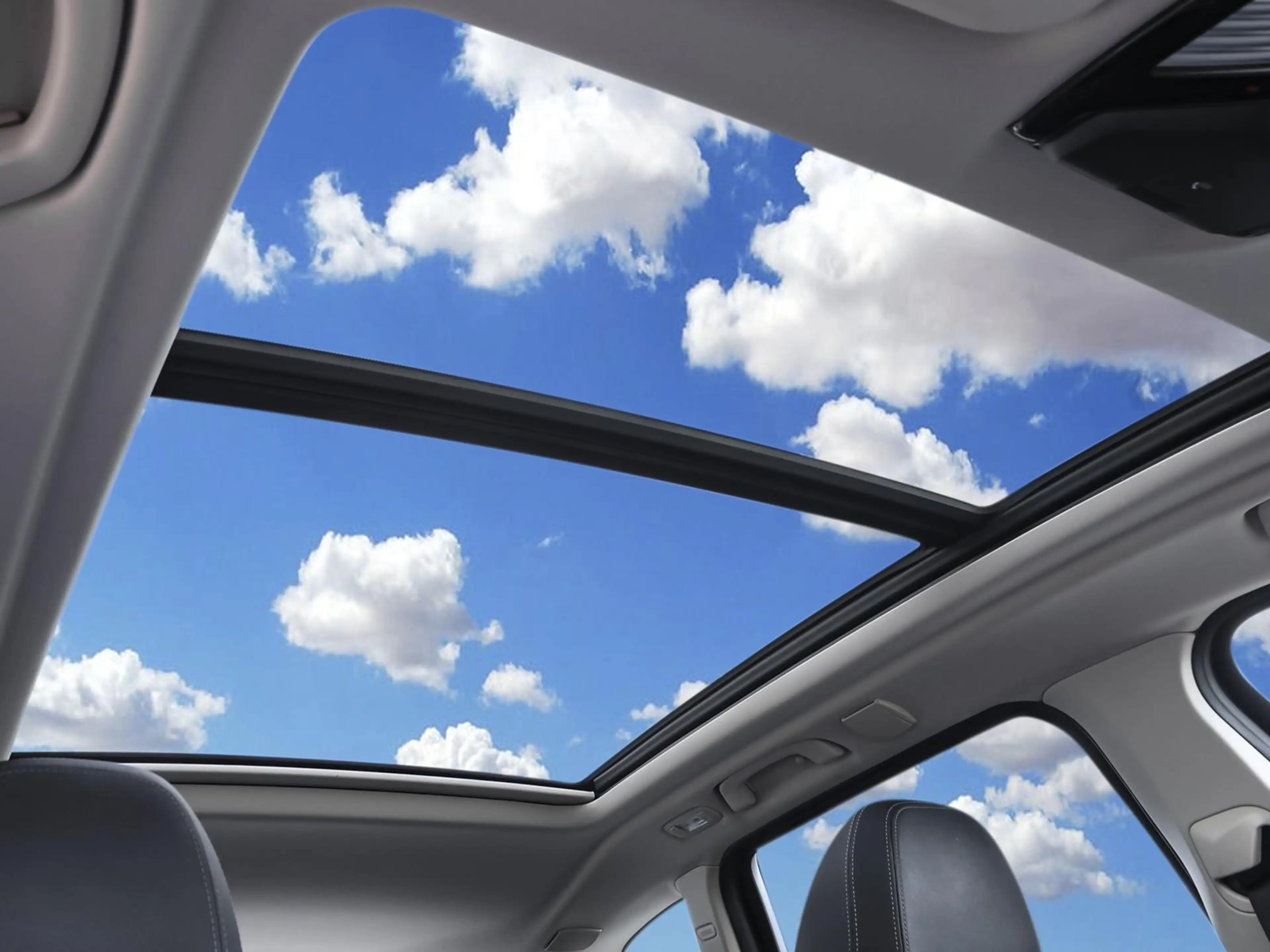 BMW X3 xDrive30d Luxury PANO NAVI SHZ PDC KLIMA AHK — photo 6