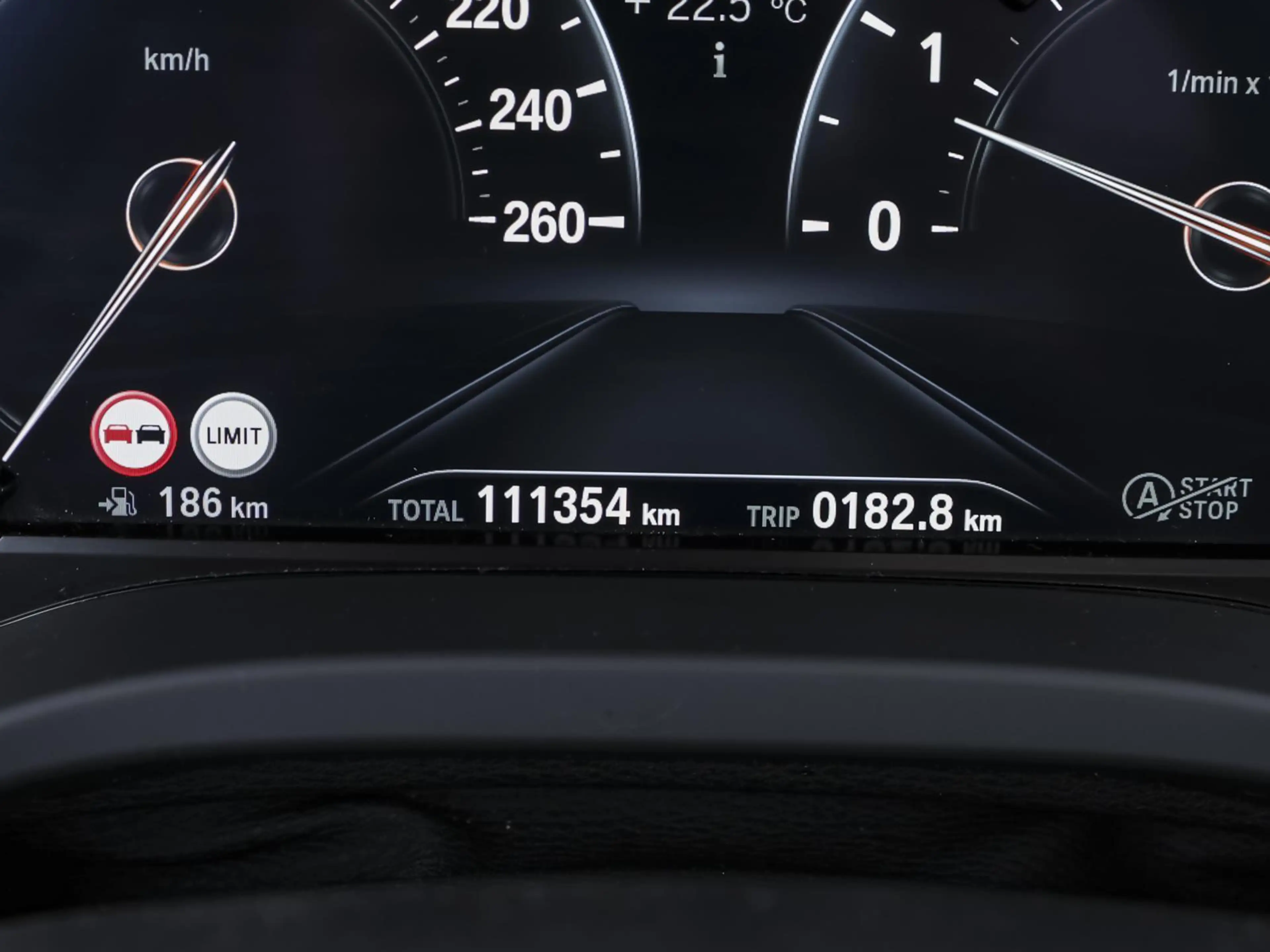 BMW X3 xDrive30d Luxury PANO NAVI SHZ PDC KLIMA AHK — photo 15