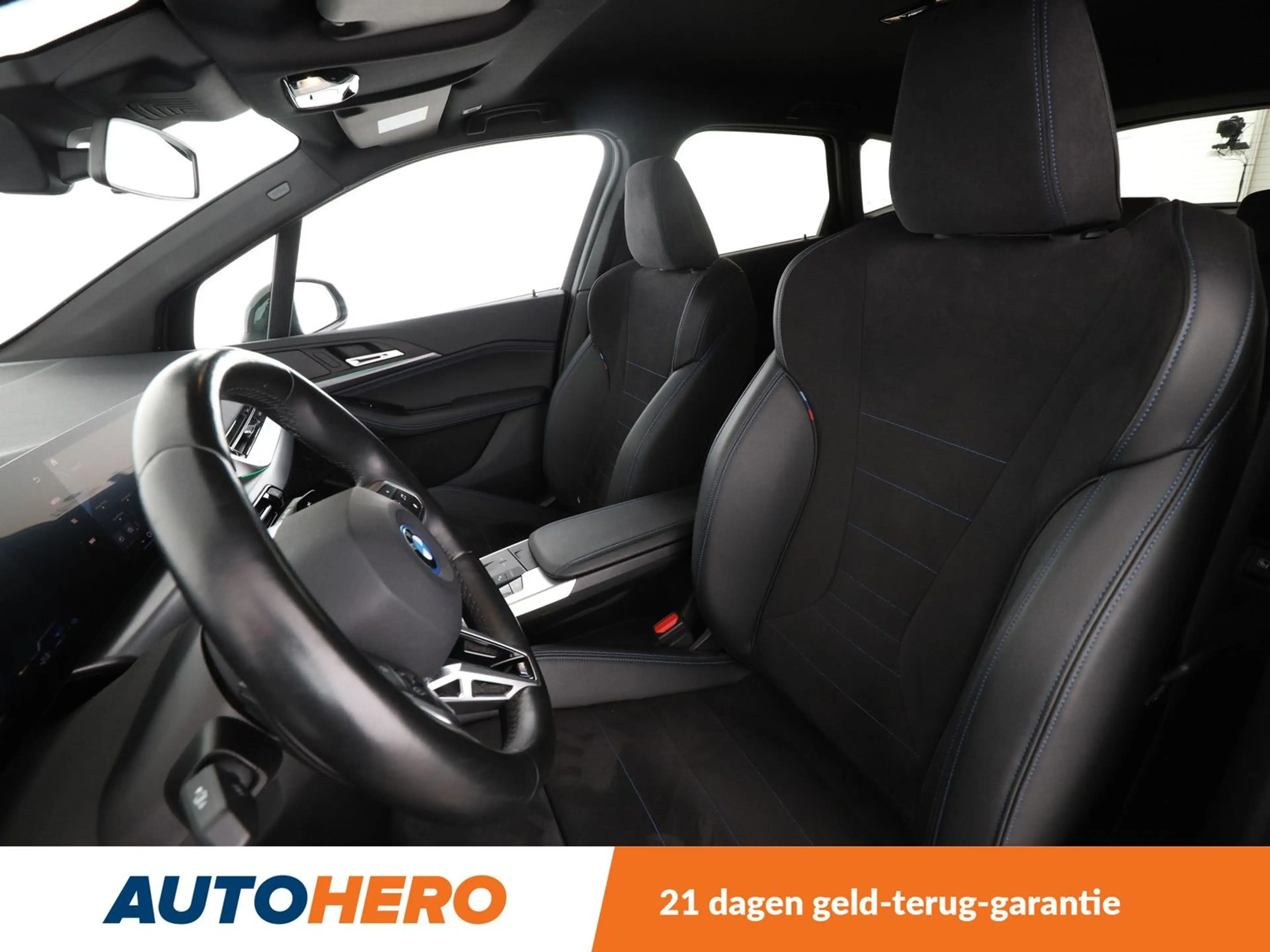 BMW 230 230e Active Tourer xDrive M Sport — photo 10