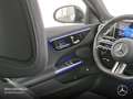 Mercedes-Benz C 300 d T AMG+NIGHT+PANO+360+LED+TOTW+KEYLESS+9G Silber - thumbnail 11