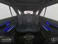 Mercedes-Benz C 300 d T AMG+NIGHT+PANO+360+LED+TOTW+KEYLESS+9G Silber - thumbnail 10